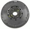 SACHS 2294 701 014 Flywheel